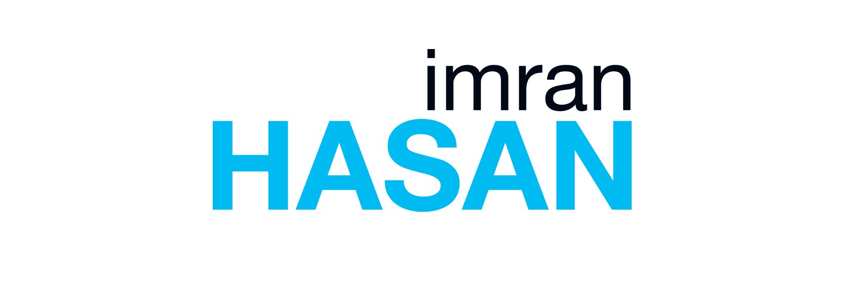 imranhasanyyz's profile banner image