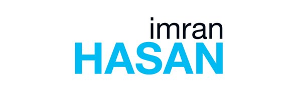 imranhasanyyz Profile Banner
