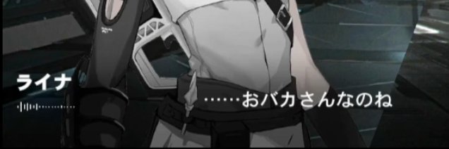 DDD6357's banner