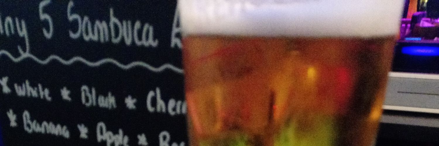 jslufc's profile banner image
