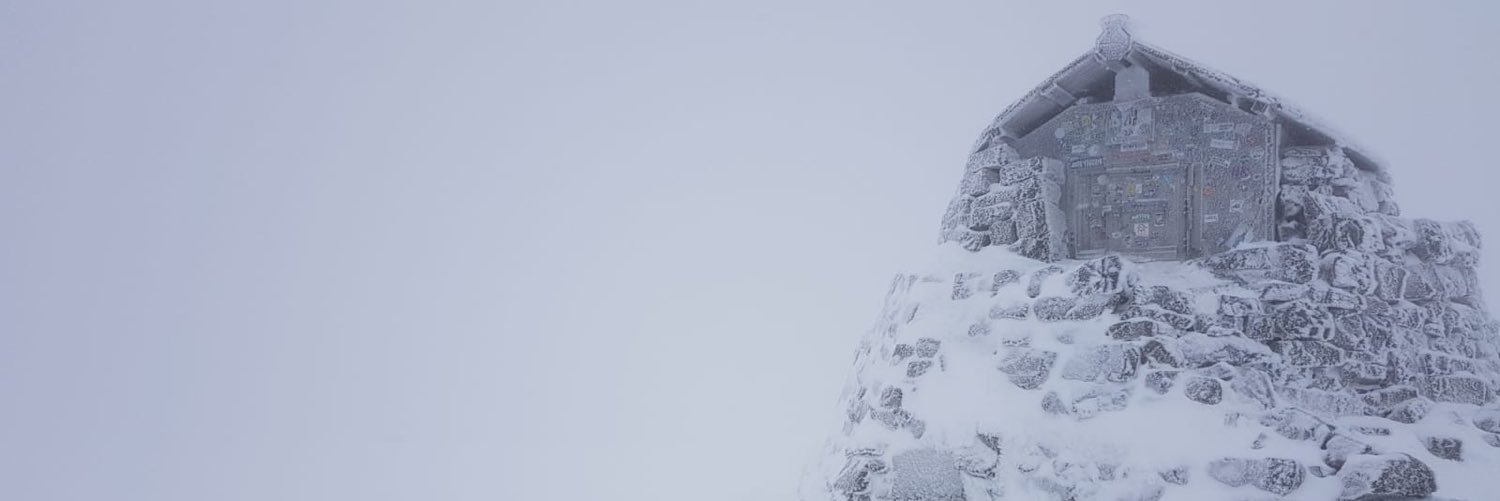 CalNoble's profile banner image