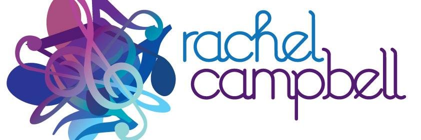 RCampbell_Music's profile banner image