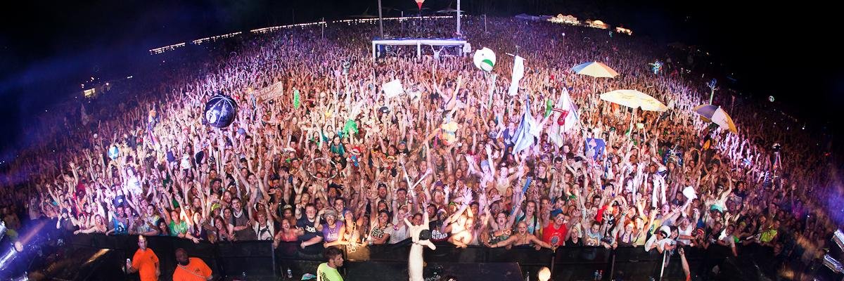 Codsterr32's profile banner image
