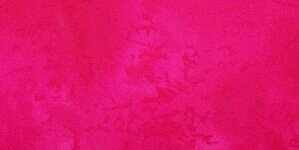 IamPreciousZA's profile banner image