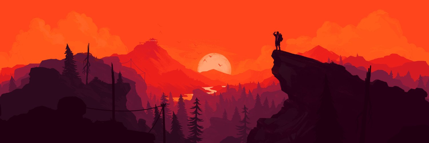 _t_ch123_'s profile banner image