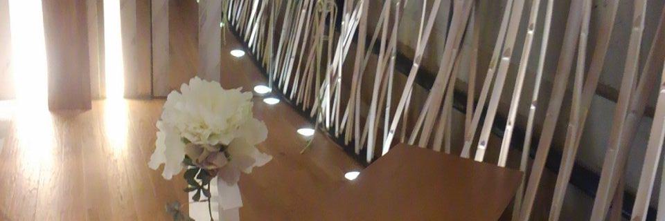 Rommy8774's profile banner image