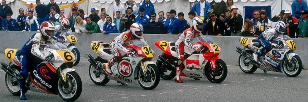 manolo fernández banner