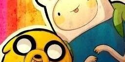 Desime_Motta's profile banner image