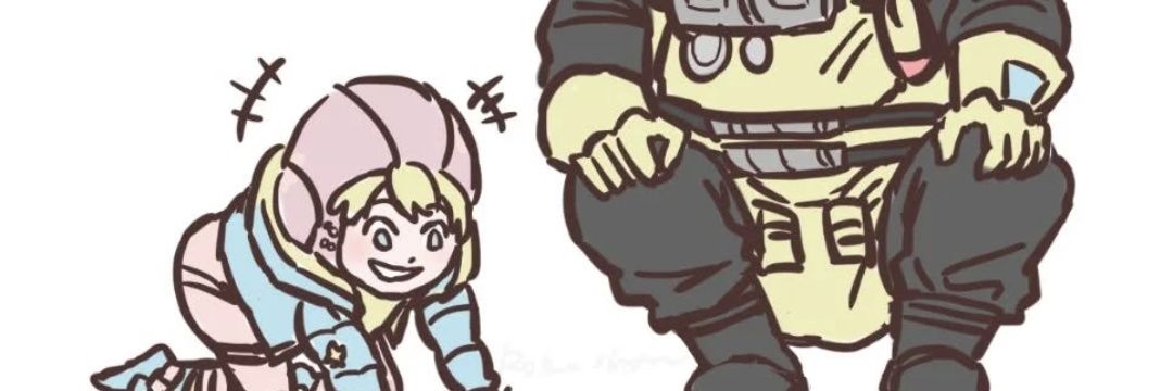 Game_6ch's profile banner image