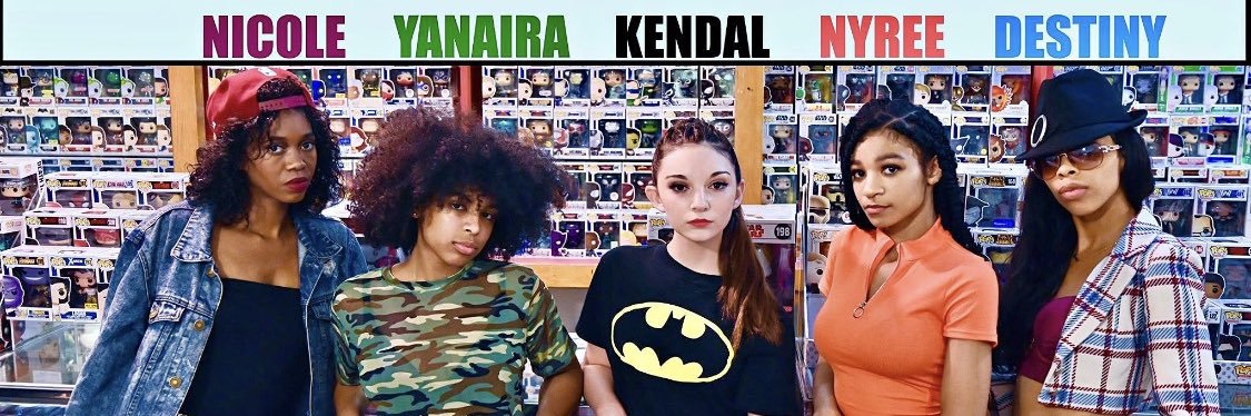RONSONORIGINALS's profile banner image