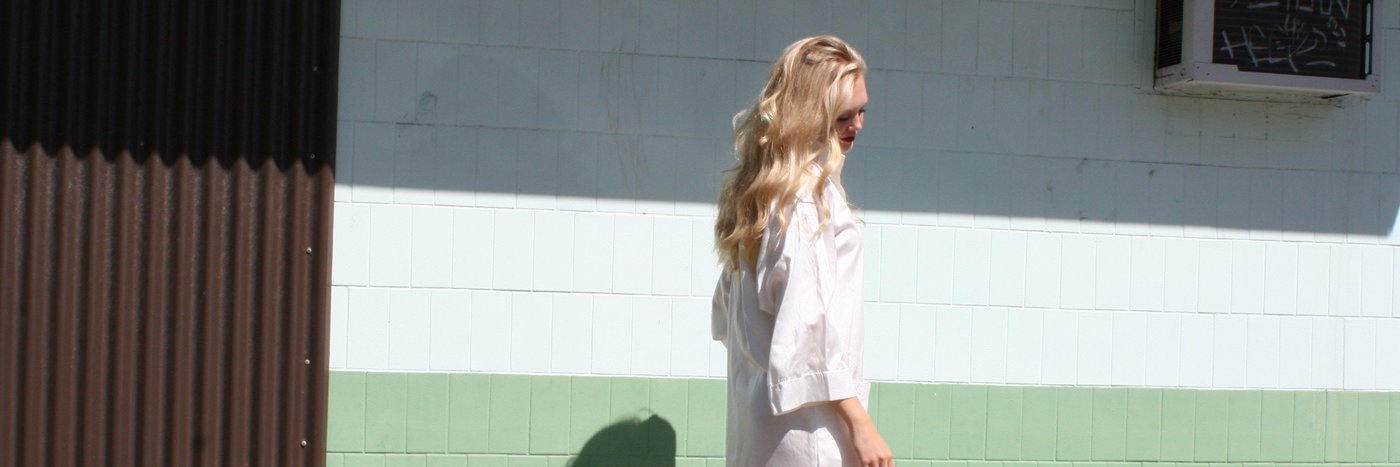 VioletBoutique's profile banner image