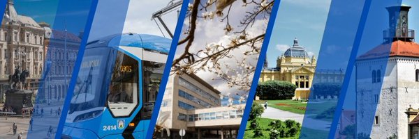 GradZagrebHr Profile Banner