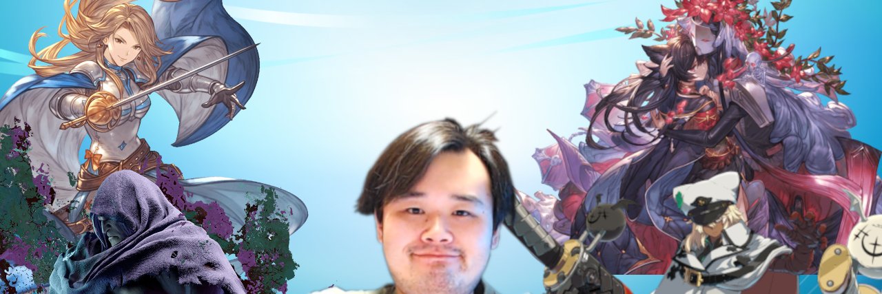 GNO_game's profile banner image