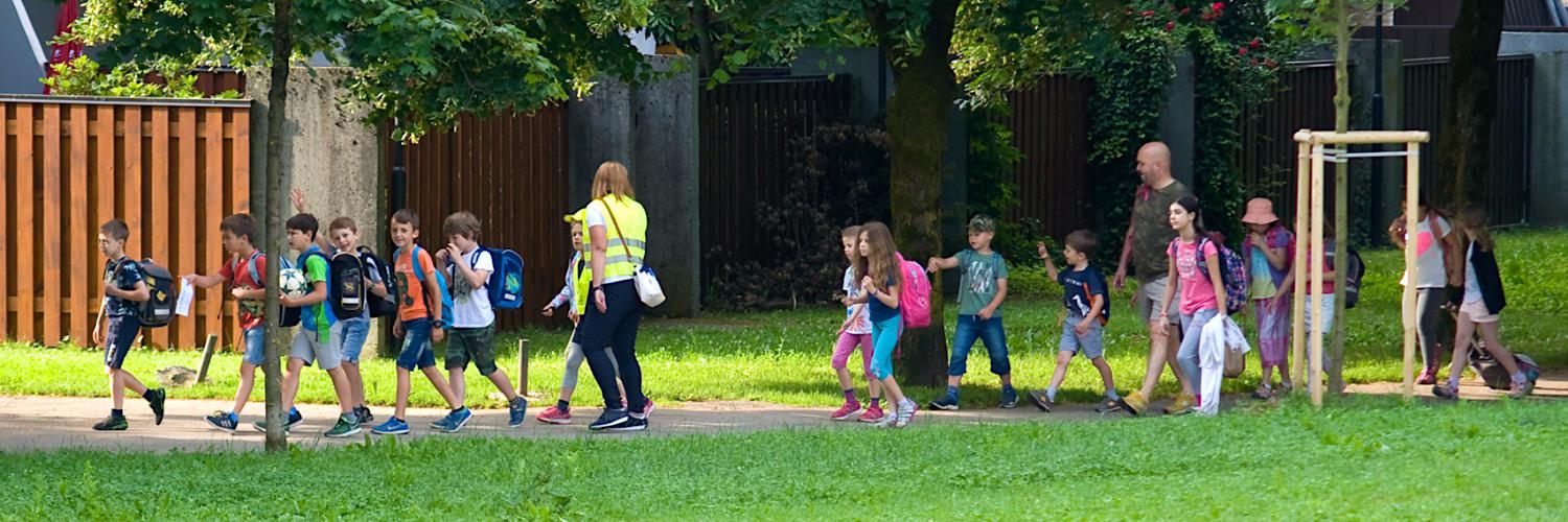 IPoP, Inštitut za politike prostora banner