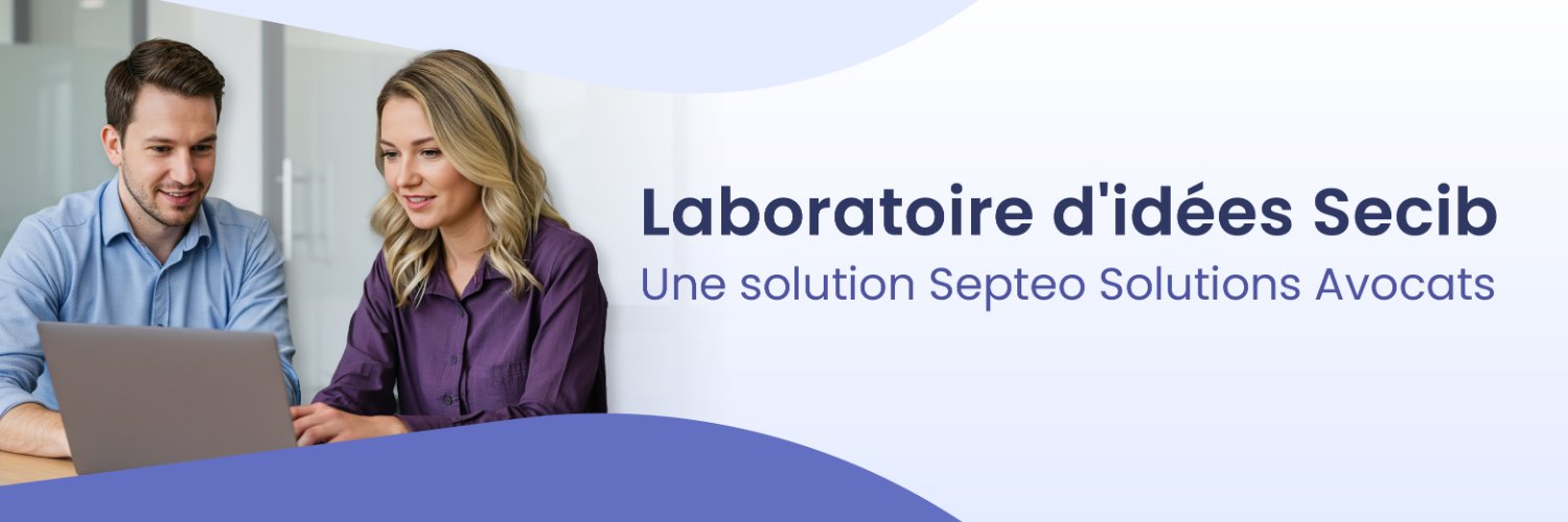 Labs_avocats's profile banner image