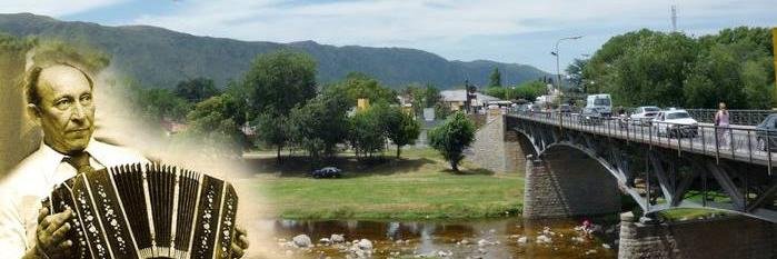 chamamecosquin's profile banner image
