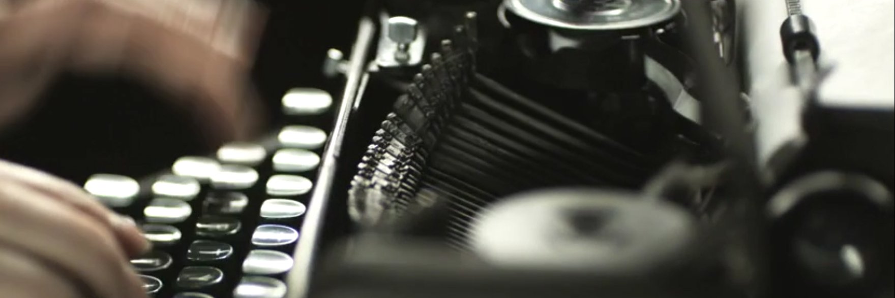 davidcharder's profile banner image
