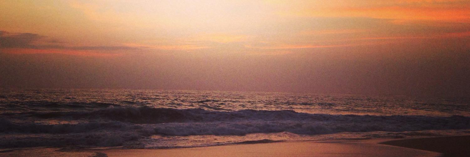 sparker26's profile banner image