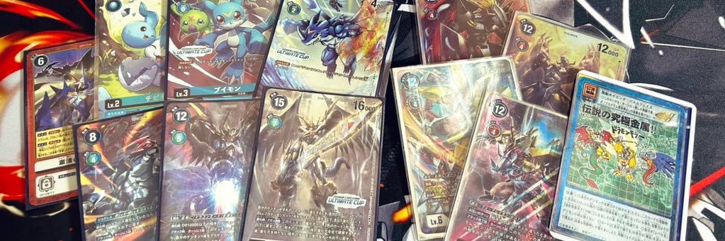 寿司丸 DM/ﾃﾞｼﾞｶ/ﾎﾟｹｶ banner