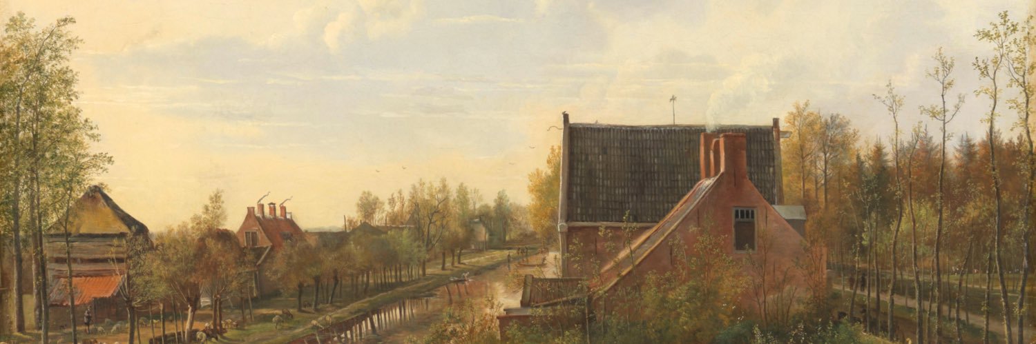 LangLevenDesign's profile banner image