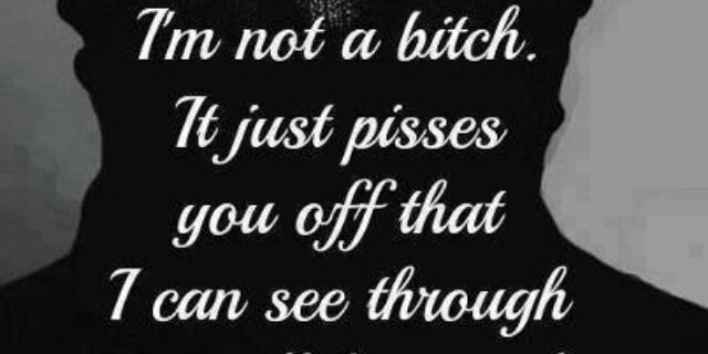 queen_envi banner
