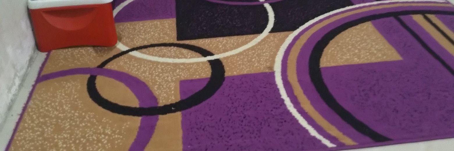 DesiNurmaaa's profile banner image
