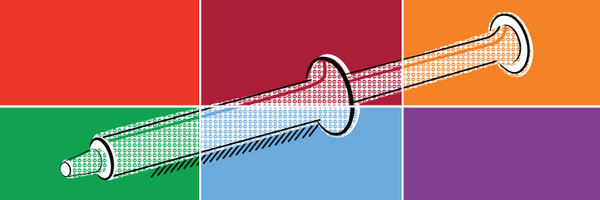 WileyProtocol Profile Banner