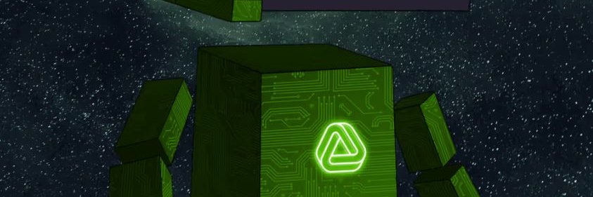 Lord_Kroman's profile banner image