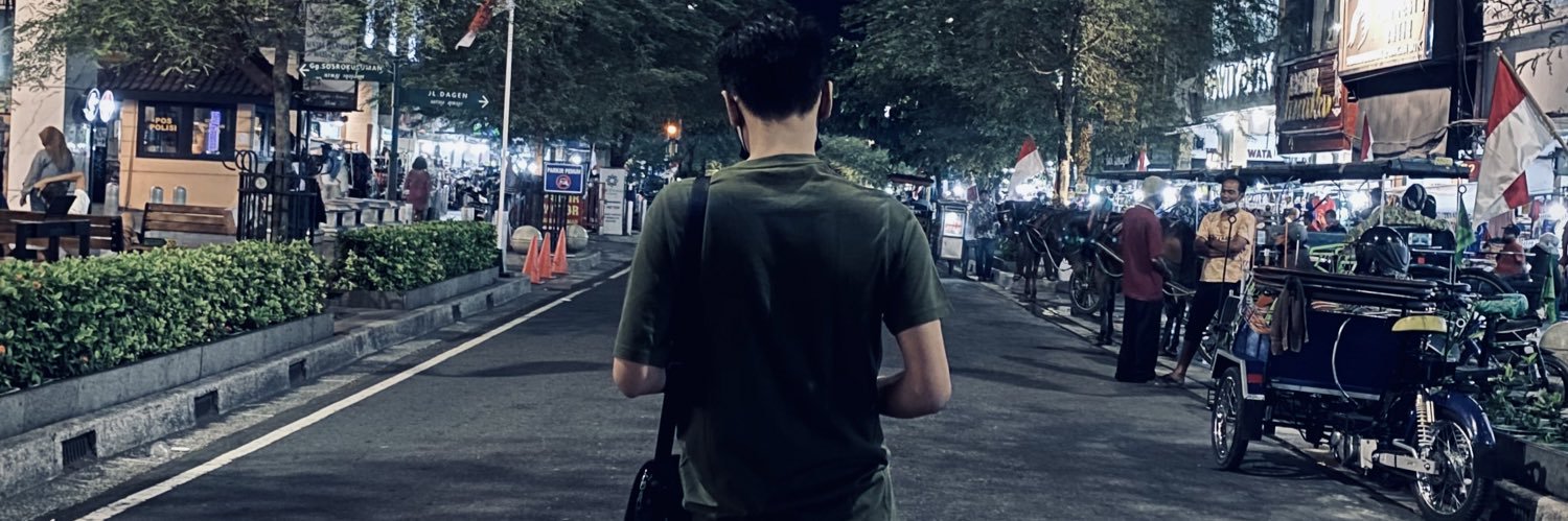 Fuad10_'s profile banner image
