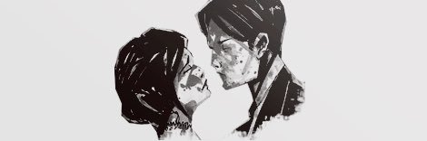 TheExrthNinja's profile banner image