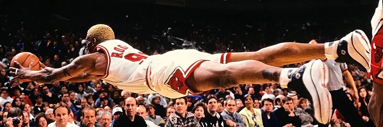 Luke Johnson banner