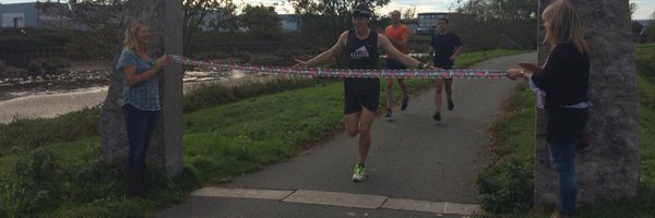 OliWilliams86 Profile Banner