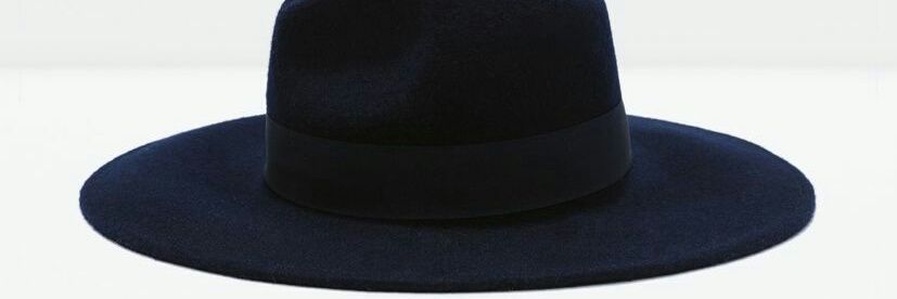 sabzeroh's profile banner image