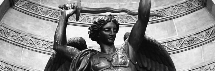 the_fire_rises banner