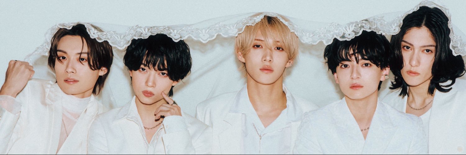 necousg's profile banner image