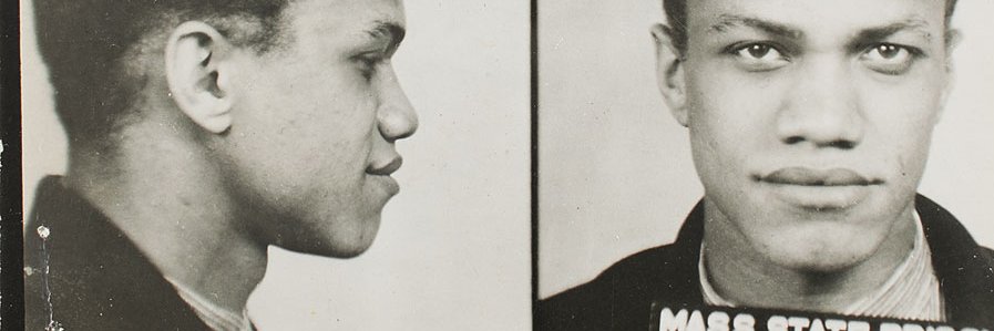 RomoloHB's profile banner image