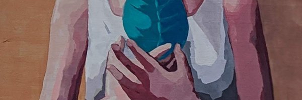 ThisKatha Profile Banner