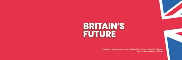 Maidenheadlab Profile Banner