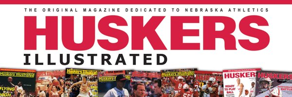 Hillustrated Profile Banner