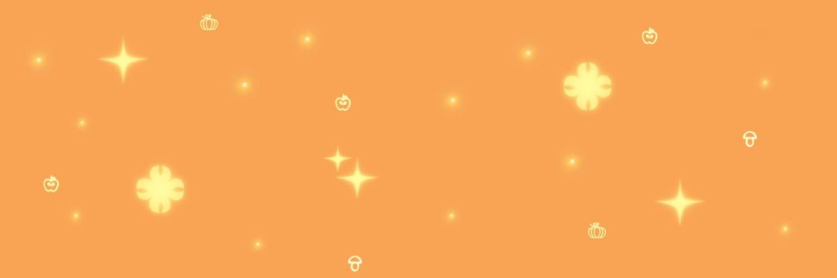 h_0lyhell's profile banner image