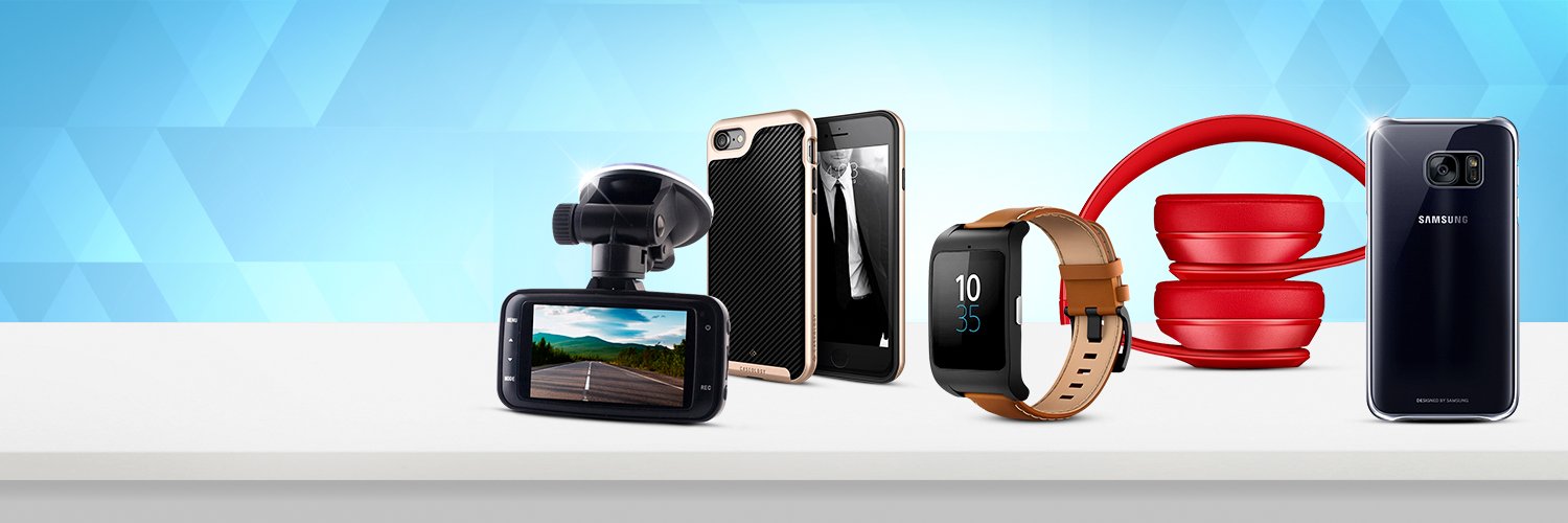 Mobile24fr's profile banner image