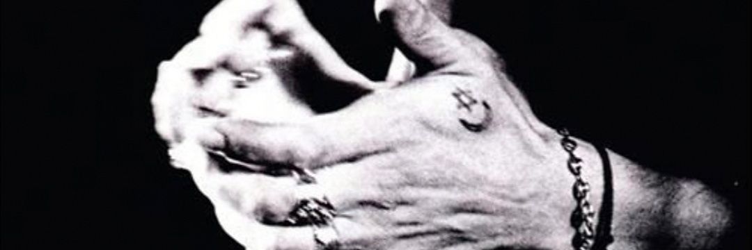 natollero's profile banner image