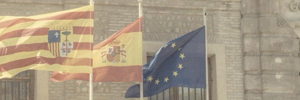 Jorge_Azcon Profile Banner