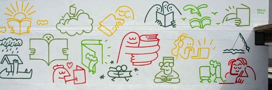 _mariaroda's profile banner image