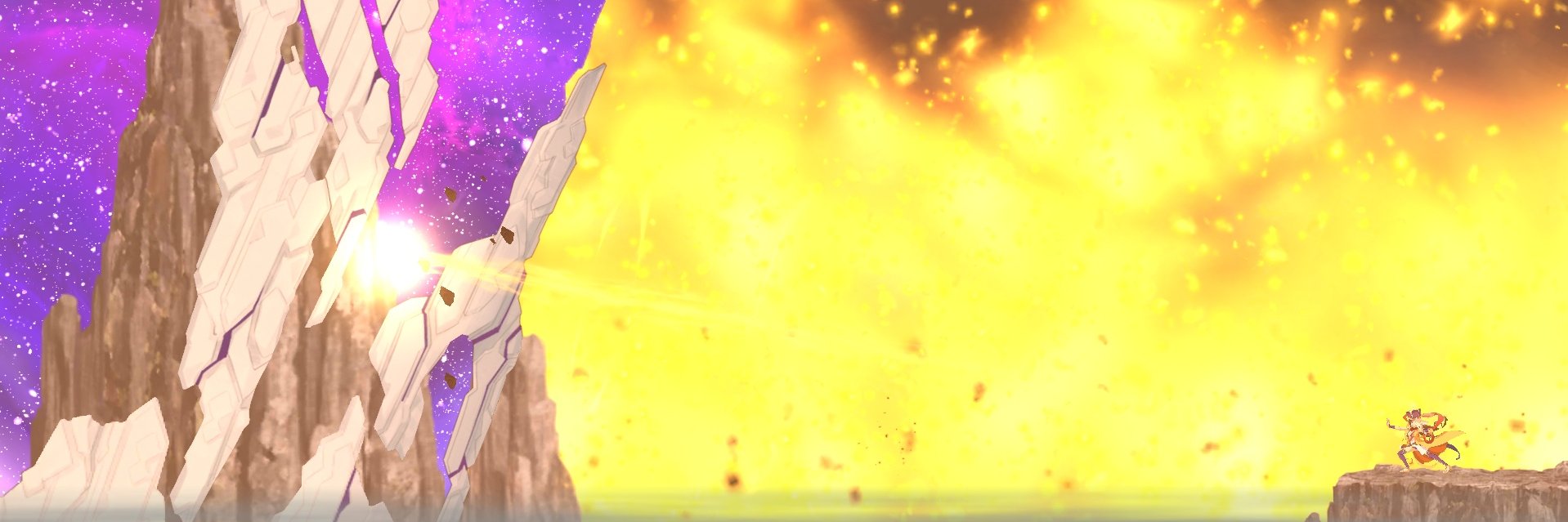InkyoOssan's profile banner image