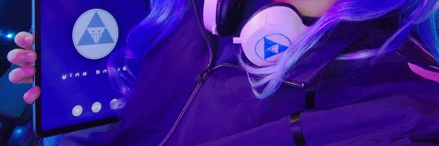 にゅこ/12TDC banner