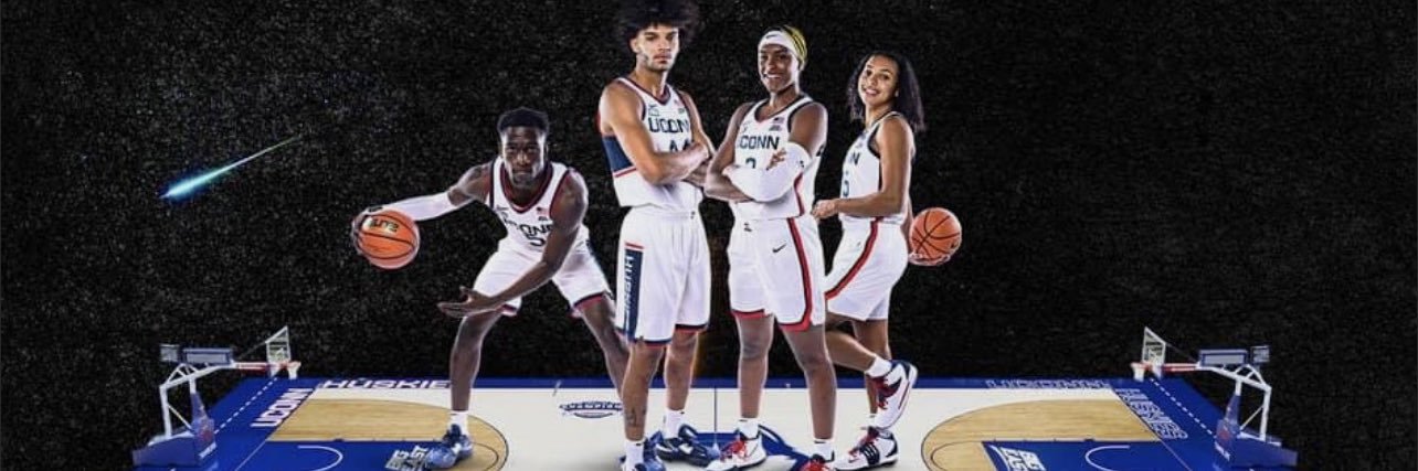 UCONNFN's profile banner image