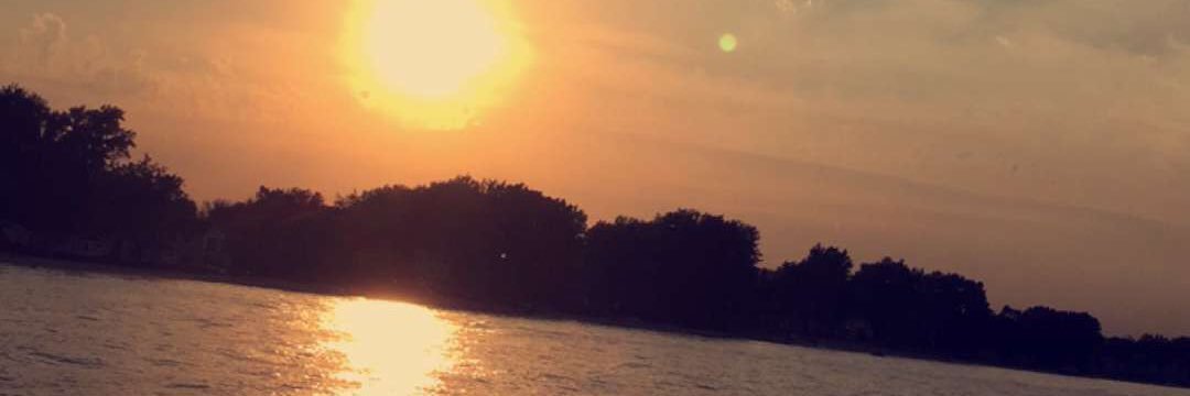Quin_Wilson's profile banner image