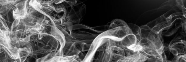 MariLou's profile banner image