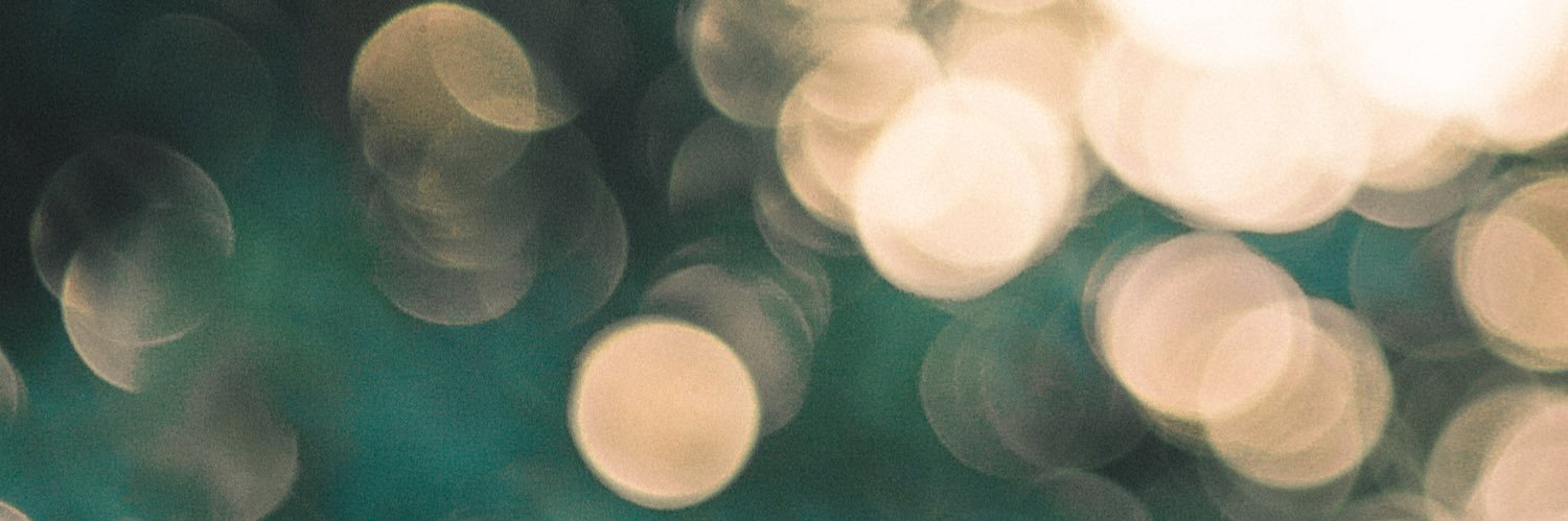 chrstata's profile banner image